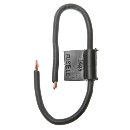 Handy Pack Handy Hp3150 Wire Terminal Clip HP3150